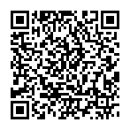 www.house-info.tw房屋網-找楊梅住宅土地-QRCode