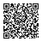 www.house-info.tw房屋網-找楊梅住宅用地-QRCode