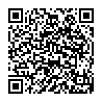 www.house-info.tw房屋網-找楊梅商業地-QRCode