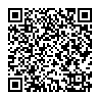 www.house-info.tw房屋網-找楊梅商業用地-QRCode