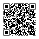 www.house-info.tw房屋網-找楊梅土地-QRCode