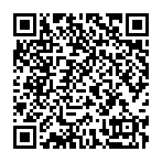 www.house-info.tw房屋網-找楊梅山坡土地-QRCode