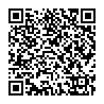 www.house-info.tw房屋網-找楊梅工業用地-QRCode