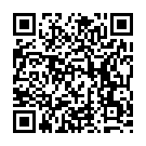 www.house-info.tw房屋網-找楊梅農地-QRCode