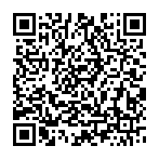 www.house-info.tw房屋網-找楊梅道路用地-QRCode