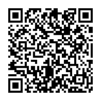 www.house-info.tw房屋網-找楠梓住宅土地-QRCode
