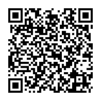 www.house-info.tw房屋網-找楠梓住宅地-QRCode