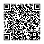 www.house-info.tw房屋網-找楠梓住宅用地-QRCode