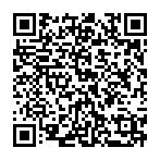 www.house-info.tw房屋網-找楠梓區住宅土地-QRCode