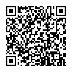 www.house-info.tw房屋網-找楠梓區住宅用地-QRCode
