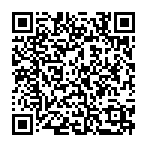www.house-info.tw房屋網-找楠梓區商業用地-QRCode