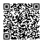 www.house-info.tw房屋網-找楠梓區土地-QRCode