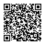 www.house-info.tw房屋網-找楠梓區山坡土地-QRCode