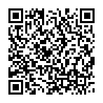 www.house-info.tw房屋網-找楠梓區山坡地-QRCode