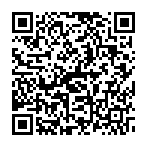 www.house-info.tw房屋網-找楠梓區山坡用地-QRCode