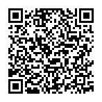 www.house-info.tw房屋網-找楠梓區農地-QRCode
