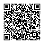 www.house-info.tw房屋網-找楠梓區道路土地-QRCode