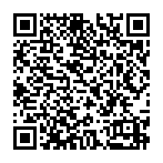 www.house-info.tw房屋網-找楠梓區道路地-QRCode