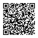 www.house-info.tw房屋網-找楠梓區道路用地-QRCode