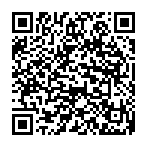 www.house-info.tw房屋網-找楠梓商業地-QRCode