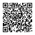 www.house-info.tw房屋網-找楠梓山坡土地-QRCode