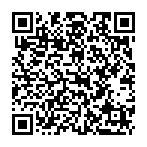 www.house-info.tw房屋網-找楠梓山坡地-QRCode