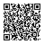 www.house-info.tw房屋網-找楠梓山坡用地-QRCode