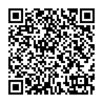 www.house-info.tw房屋網-找楠梓工業土地-QRCode
