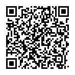 www.house-info.tw房屋網-找楠梓工業用地-QRCode