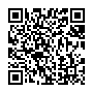 www.house-info.tw房屋網-找楠梓建地-QRCode