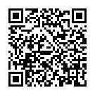 www.house-info.tw房屋網-找楠梓農地-QRCode