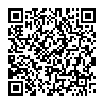 www.house-info.tw房屋網-找楠梓道路土地-QRCode