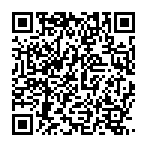 www.house-info.tw房屋網-找楠西住宅土地-QRCode