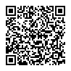 www.house-info.tw房屋網-找楠西住宅地-QRCode