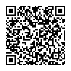 www.house-info.tw房屋網-找楠西住宅用地-QRCode
