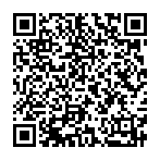 www.house-info.tw房屋網-找楠西區住宅地-QRCode