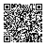 www.house-info.tw房屋網-找楠西區住宅用地-QRCode