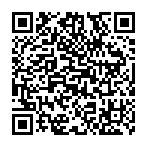www.house-info.tw房屋網-找楠西區商業土地-QRCode