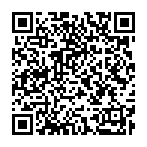 www.house-info.tw房屋網-找楠西區商業地-QRCode