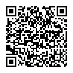 www.house-info.tw房屋網-找楠西區商業用地-QRCode