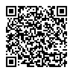 www.house-info.tw房屋網-找楠西區山坡土地-QRCode