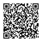www.house-info.tw房屋網-找楠西區山坡地-QRCode