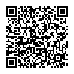 www.house-info.tw房屋網-找楠西區山坡用地-QRCode