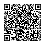 www.house-info.tw房屋網-找楠西區工業土地-QRCode