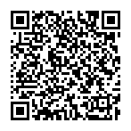 www.house-info.tw房屋網-找楠西區工業地-QRCode