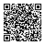www.house-info.tw房屋網-找楠西區工業用地-QRCode