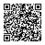 www.house-info.tw房屋網-找楠西區建地-QRCode