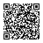 www.house-info.tw房屋網-找楠西區林地-QRCode