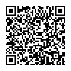 www.house-info.tw房屋網-找楠西區道路土地-QRCode