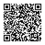 www.house-info.tw房屋網-找楠西區道路地-QRCode